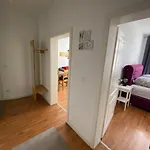 Störtebeker