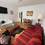 Störtebeker