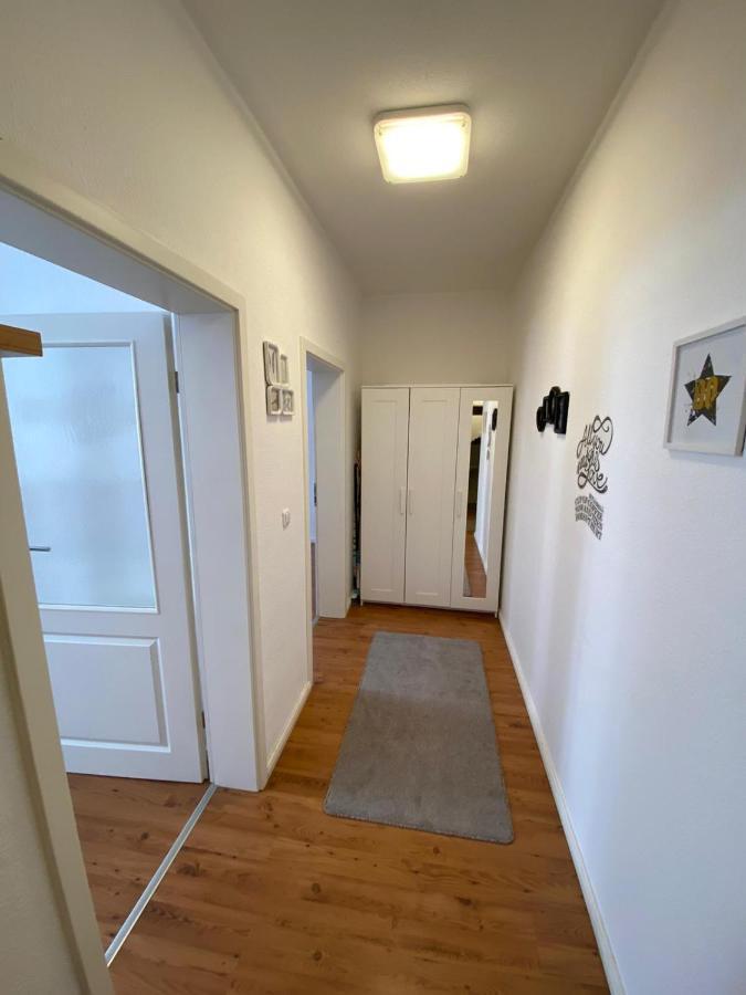 Störtebeker Rostock